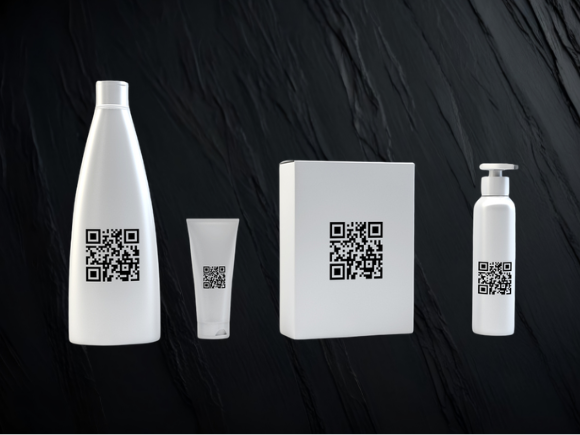 shutterstock_107770160