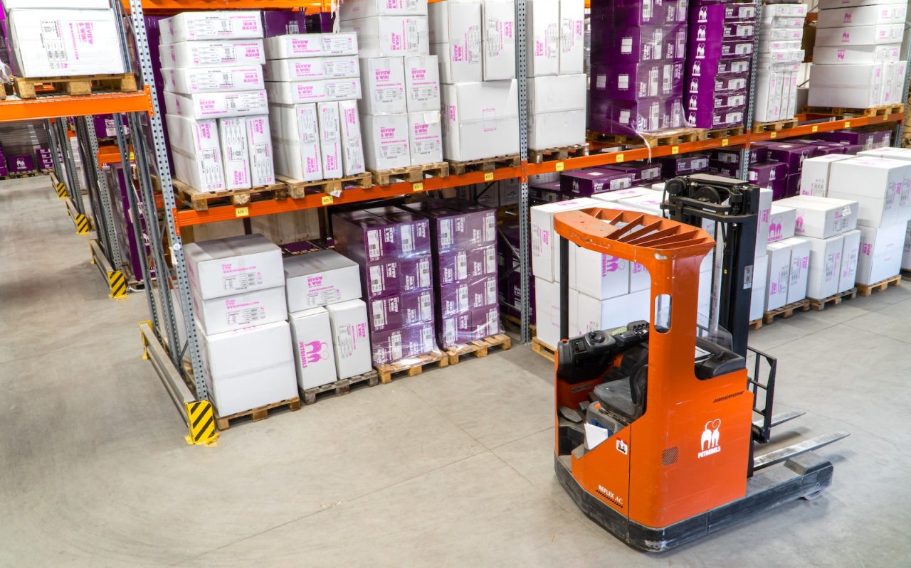 How Product Allocation Helps Meet Customer Demands Efficiently ...