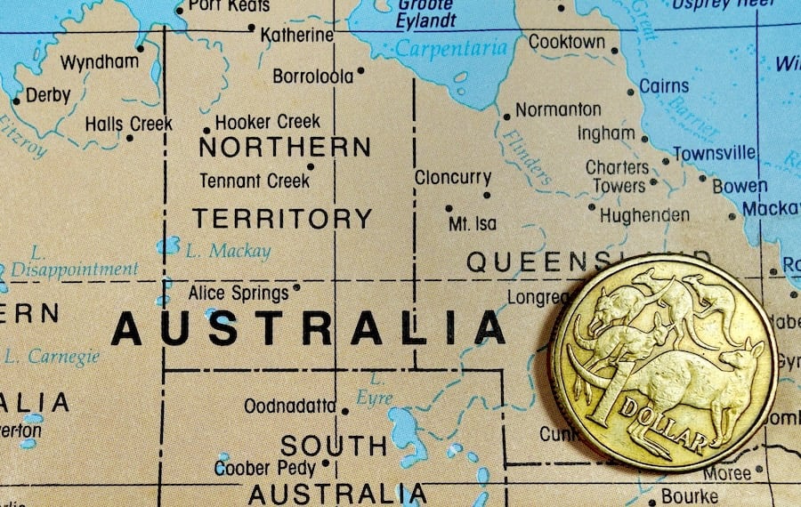 Import Taxes in Australia: Complete Guide to Customs Duties & Charges
