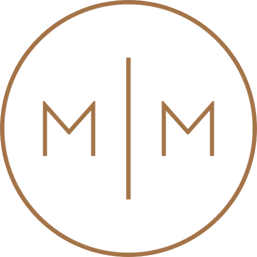 Image Media