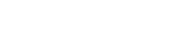 Image Media