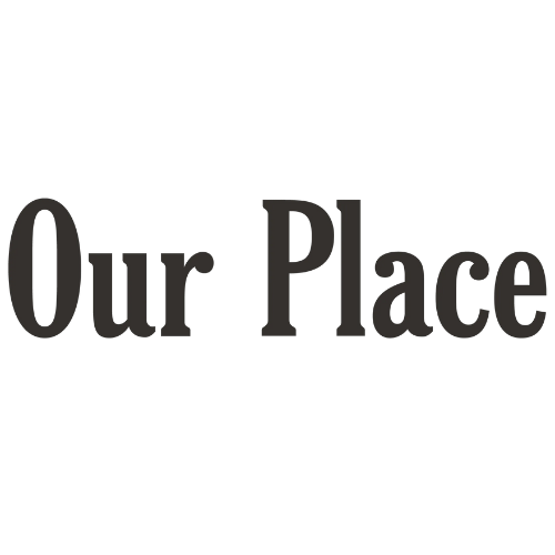 Image Media