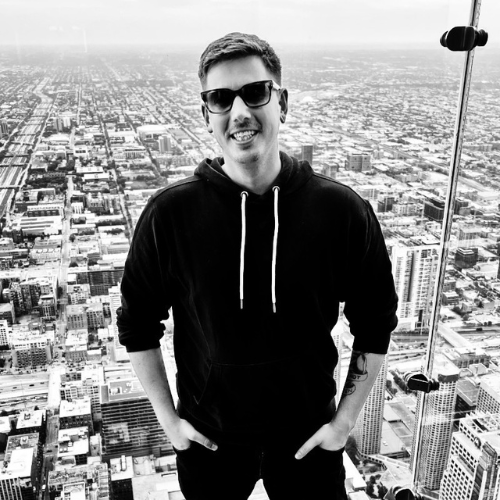 Image Media
