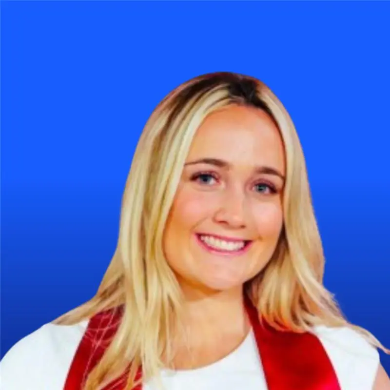 Image Media