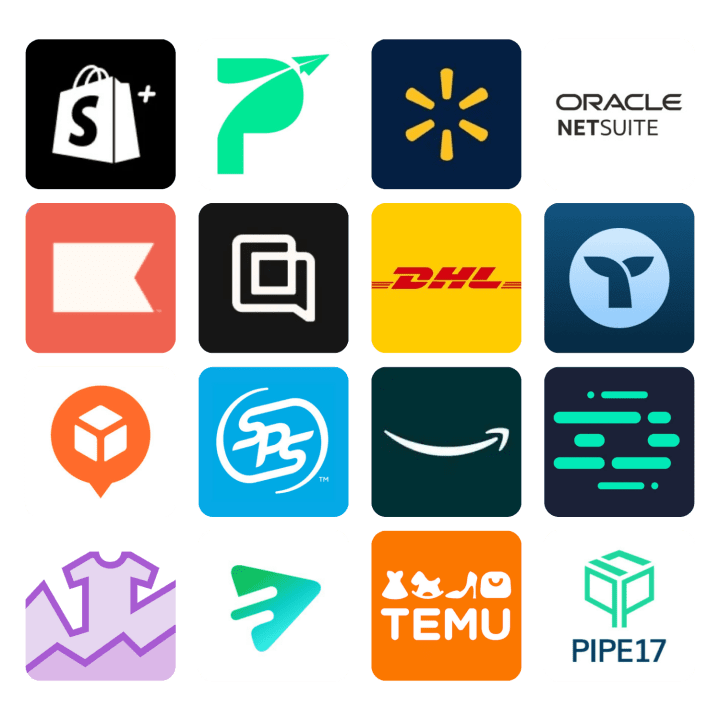 Image Media