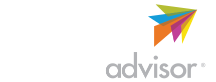 ShipBob Partners | ChannelAdvisor - ShipBob UK