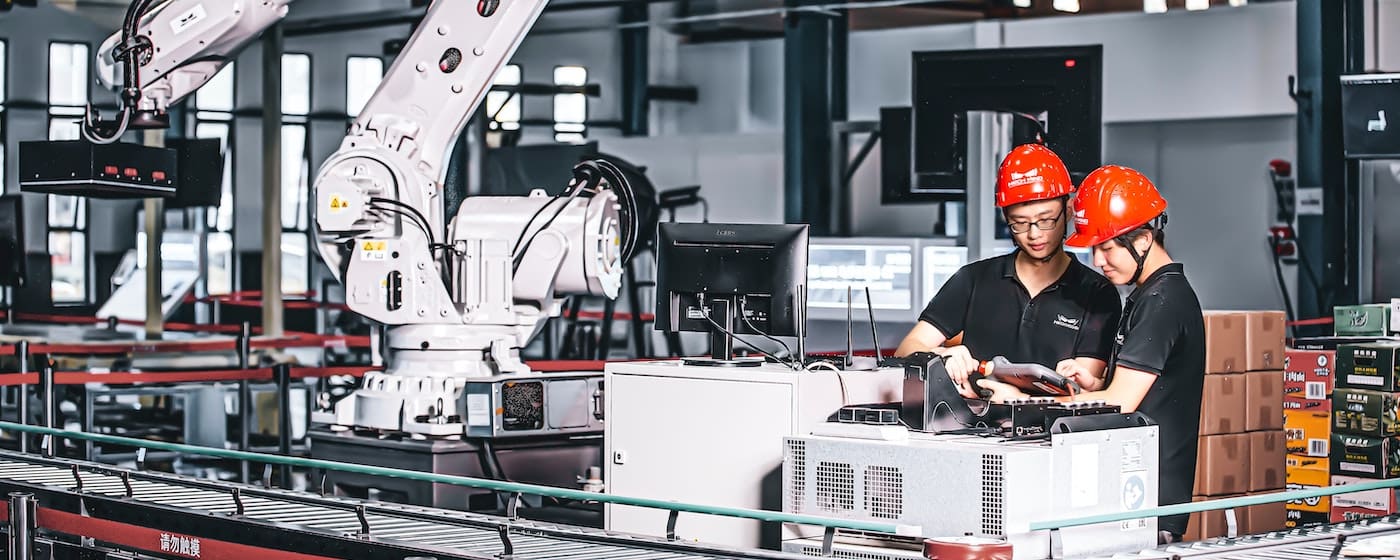 Work in Process (WIP) Inventory Guide + Formula to Calculate