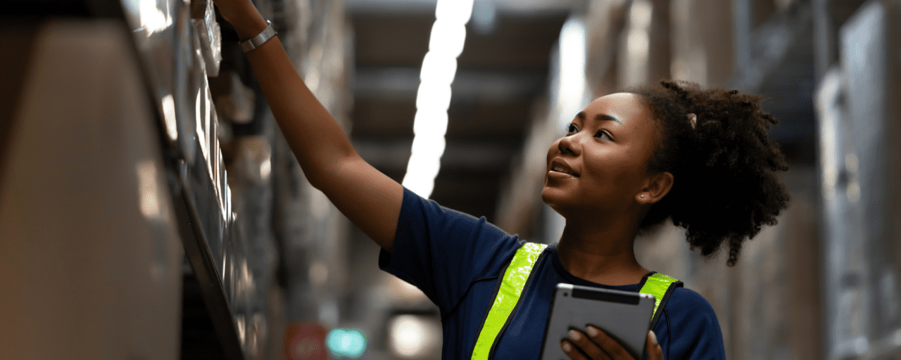 Understanding Ghost Inventory How Ghost Inventory Affects Your Business