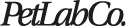 Image Media