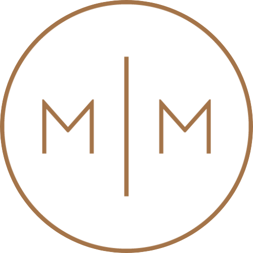 Image Media