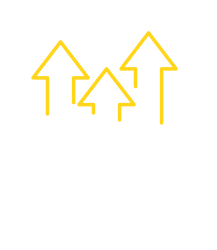 Image Media