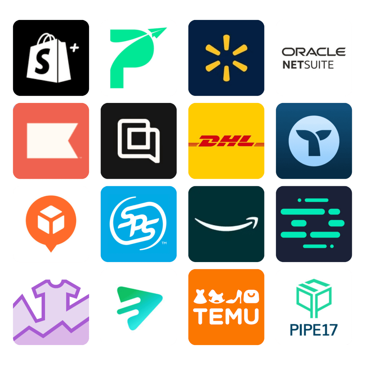 Image Media