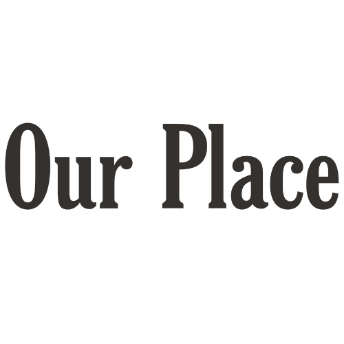 Image Media