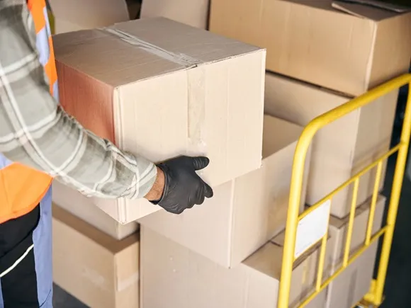 Restocking Goods Restocking Inventory: Top Methods For Inventory Restocking