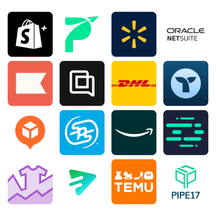 Image Media