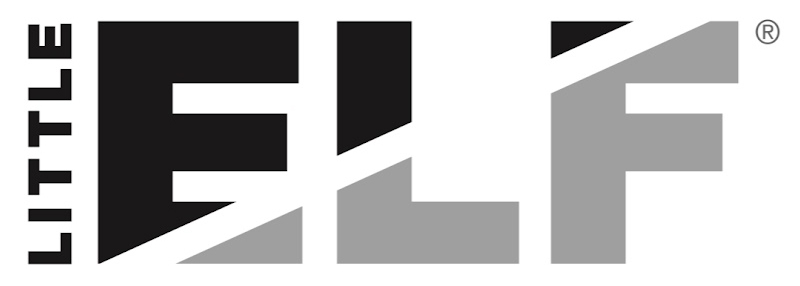 Image Media