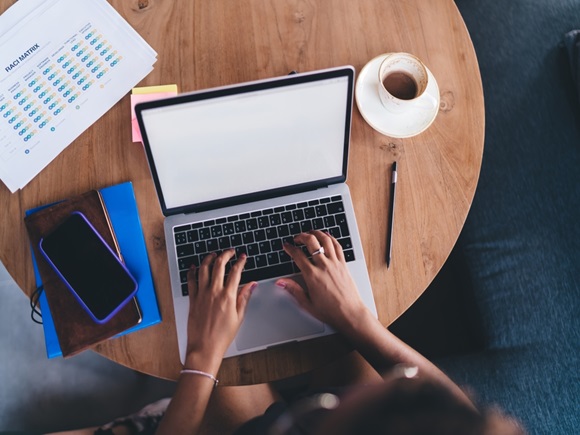 business-woman-working-planning-ideas-concept-picture-id2626483529