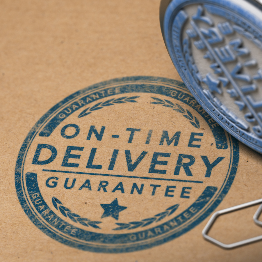Free Shipping Policy Template   Examples for Ecommerce