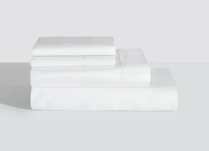 2021 Holiday Gift Guide Over 40 Independent Brands