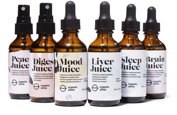 Organic-Olivia-oils