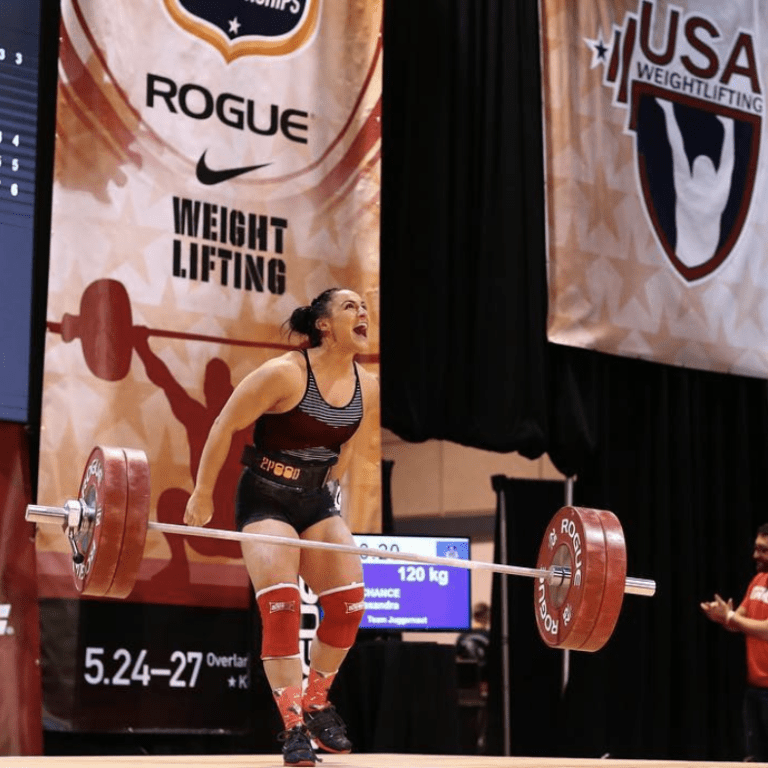 fleo shorts shipbob fulfillment