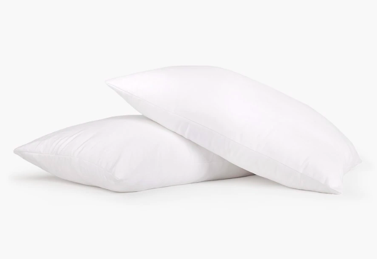 Doris Sleep pillow - ShipBob