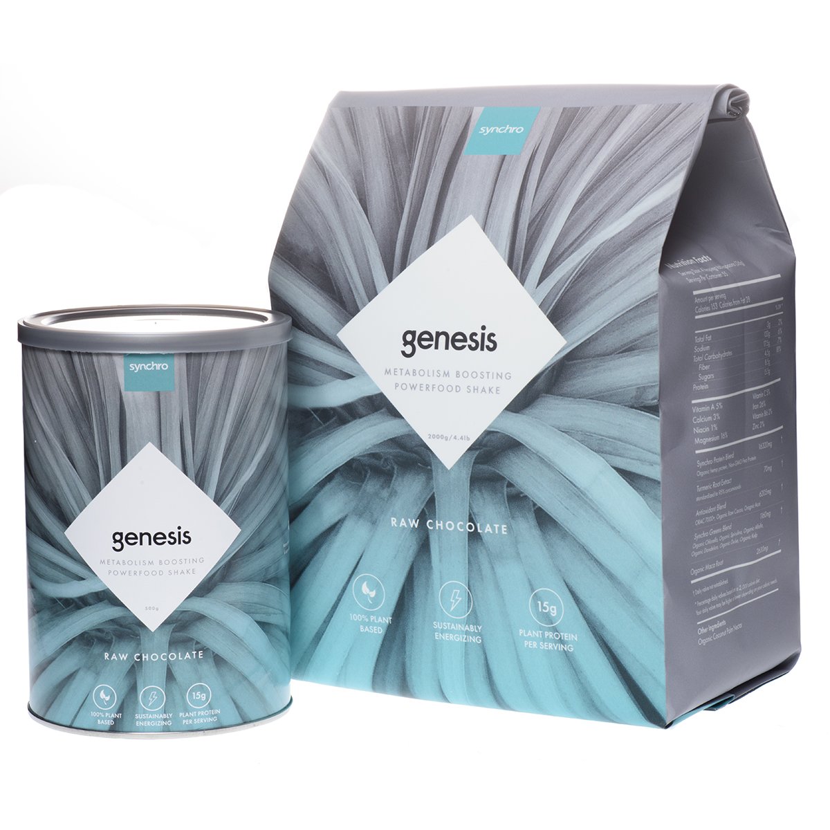 genesis-bag-canister