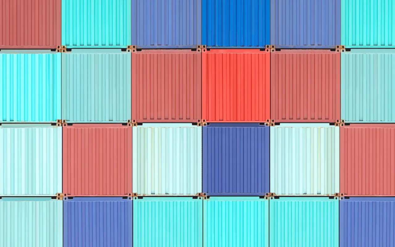 What is Freight Shipping? Definition, Guide, & Solutions