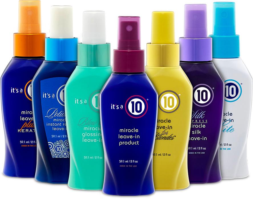 its a 10 holiday gift