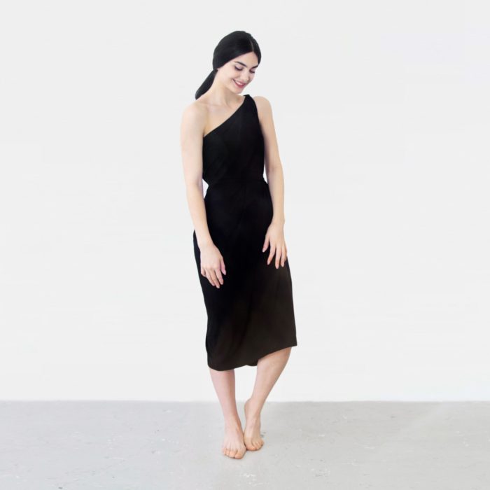 ChrysalisCardi-Black-Regular2_2000x