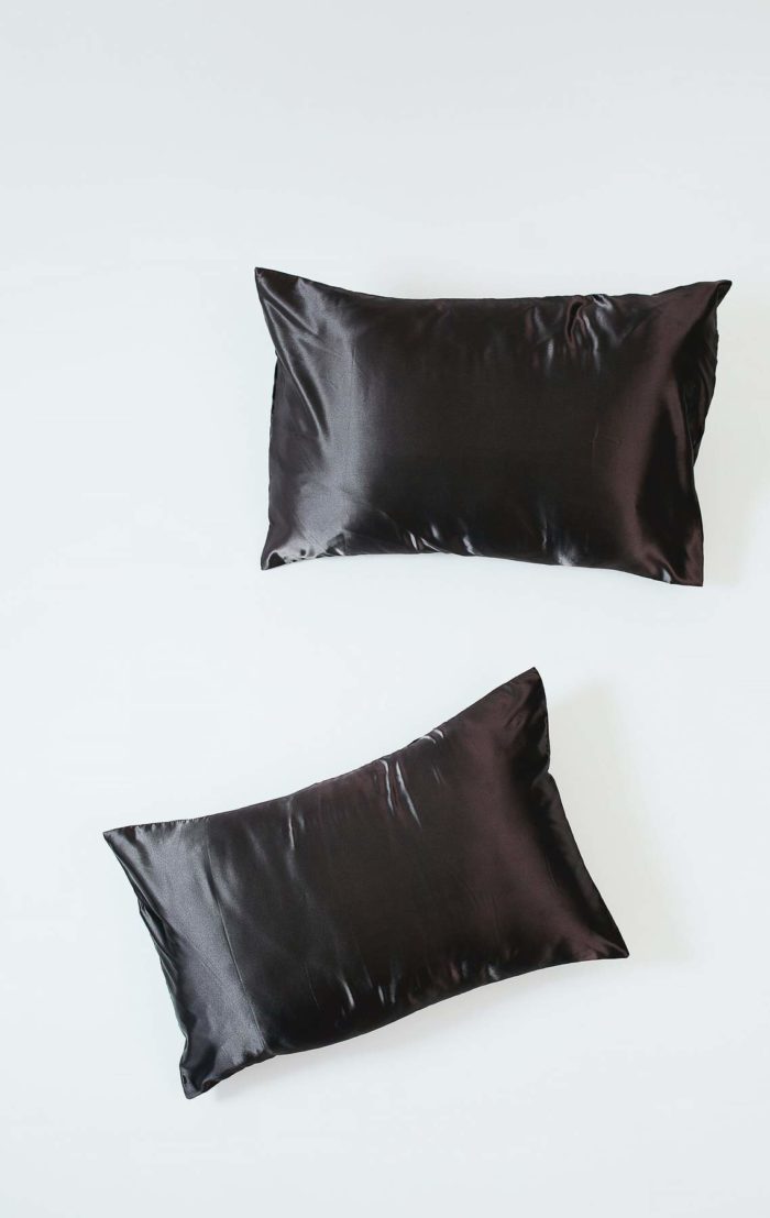 Product_0387_edited_1800x1800