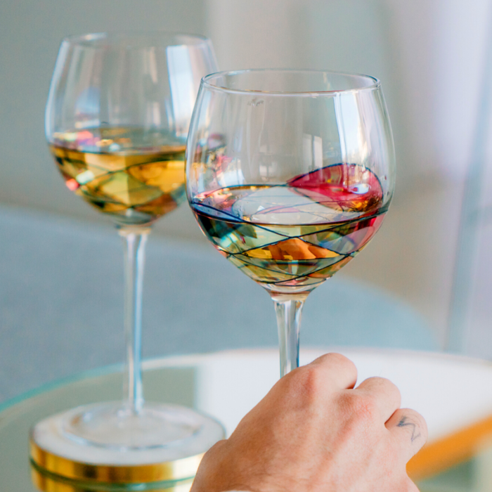 Sagrada-Wine-Glasses-12-5oz-5_800x