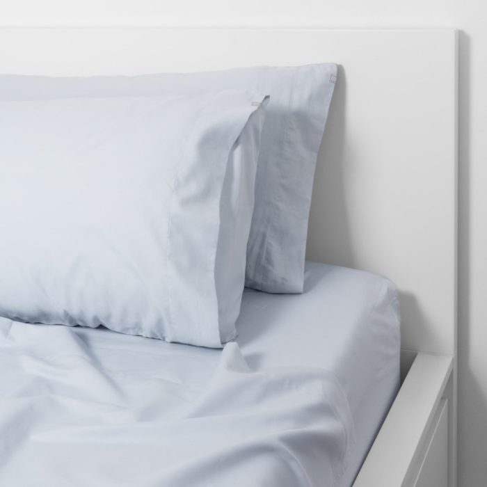 Sky_0002_bed_1100x1100_crop_center