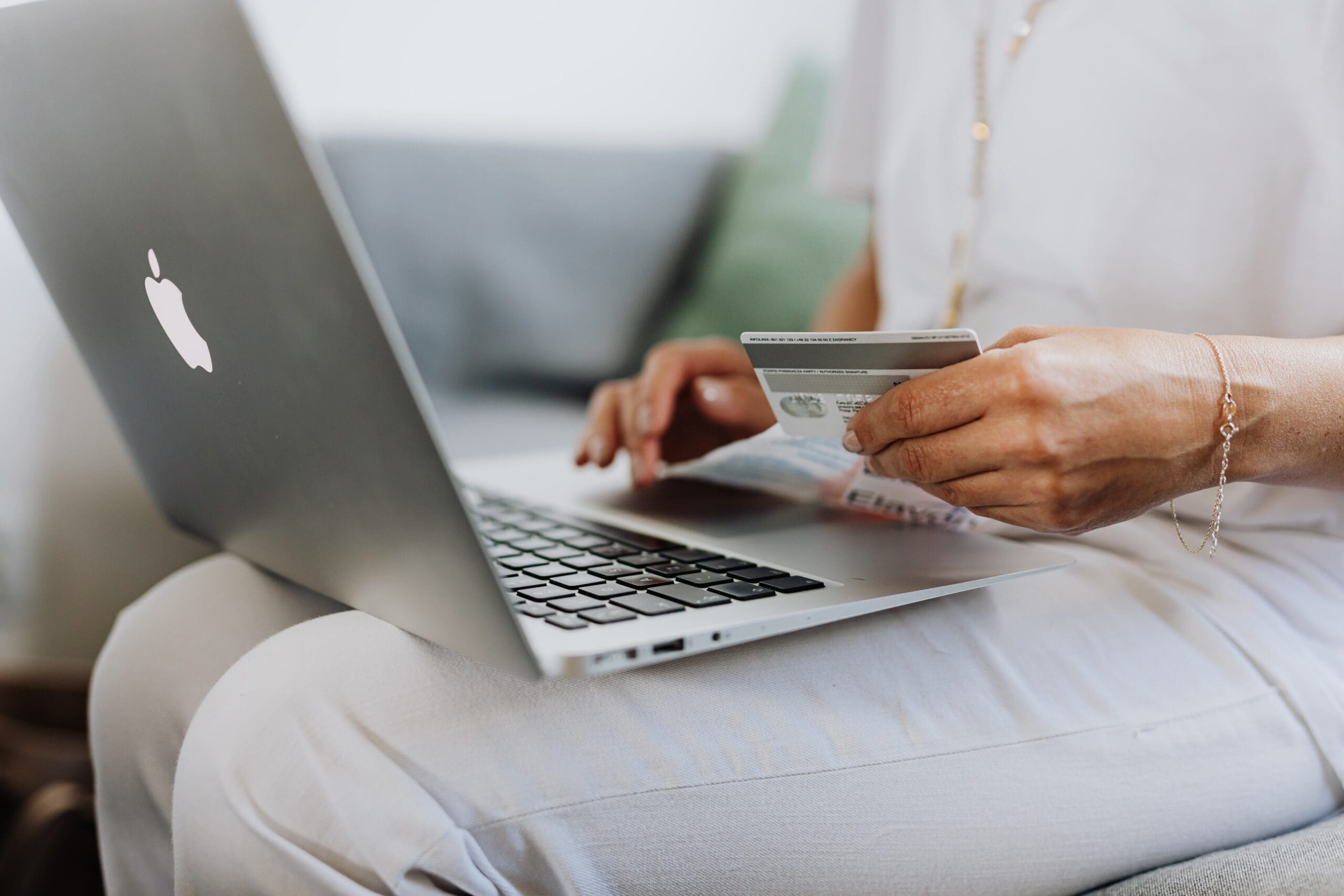 Most expensive items to buy on  June 2023 - eCommerce Nurse
