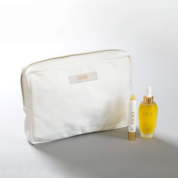 ogee-holiday-oil-lip-duo_600x