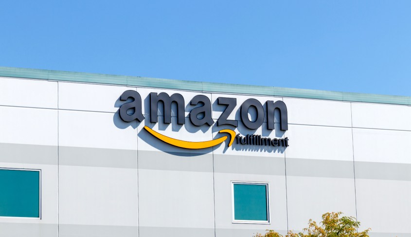 Amazon Multi-Channel Fulfillment: How it Works, Use Cases, & Expert Tips