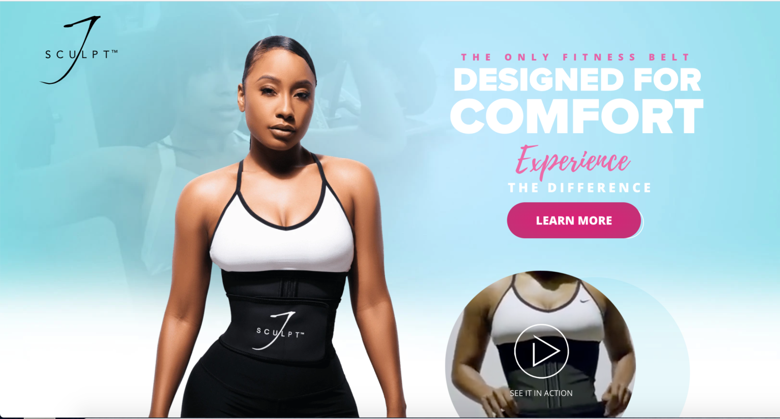 How to Support Black-Owned Ecommerce Brands & Do Your Part