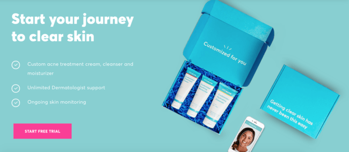 How to Start a Subscription Box Company in 10 Steps