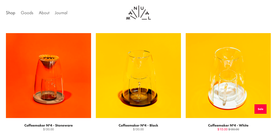 The 3 Squarespace Shipping Options for Shops