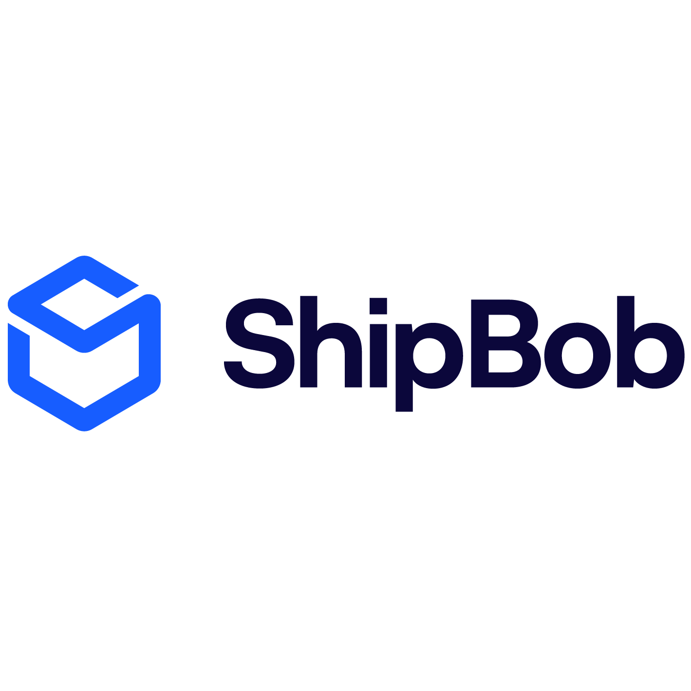 Small Business Order Fulfillment_ShipBob
