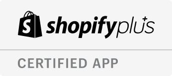 Shopify Plus (@ShopifyPlus) / X