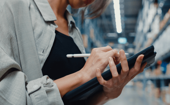 Inventory Levels Defined: How to Calculate Optimal Levels