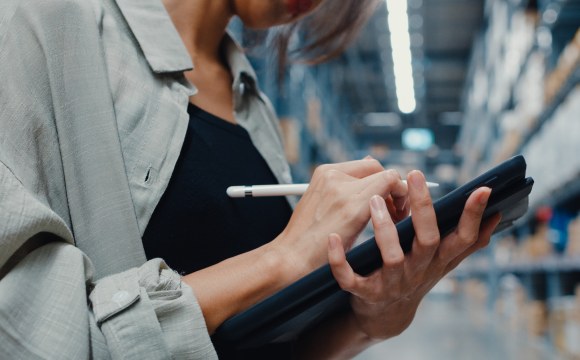 Inventory Levels Defined: How to Calculate Optimal Levels