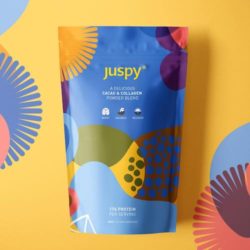 juspy product