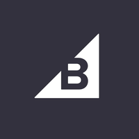 https://www.shipbob.com/wp-content/uploads/2022/02/BigCommerce-Logo-Listings-1.webp