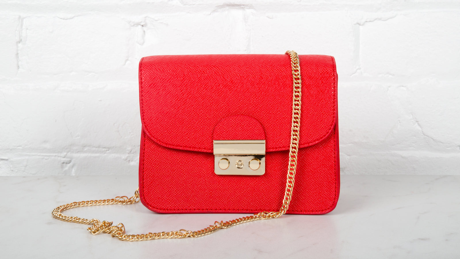 Kristina does the Internets: Three Favorite Handbags On Sale