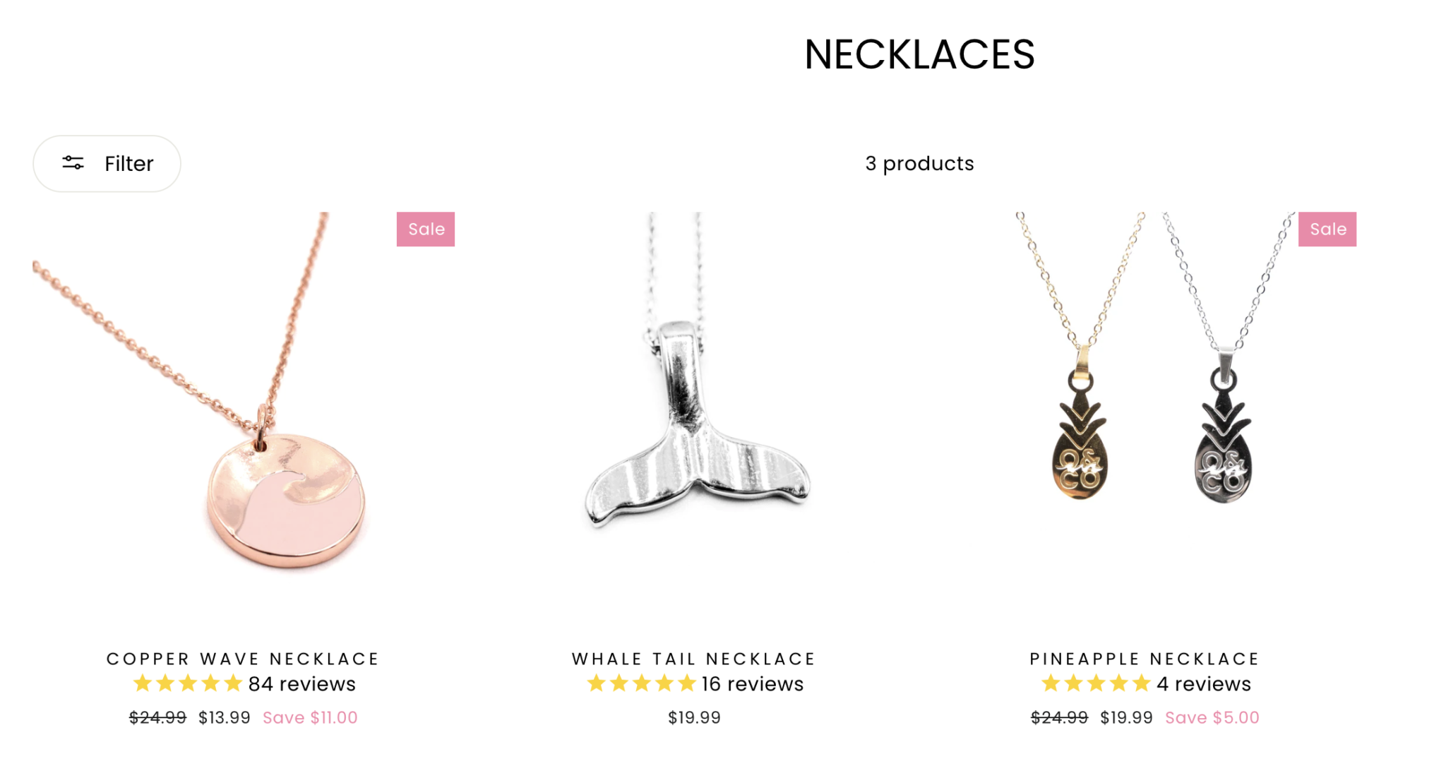 What Is Assortment Planning In Retail? + Examples