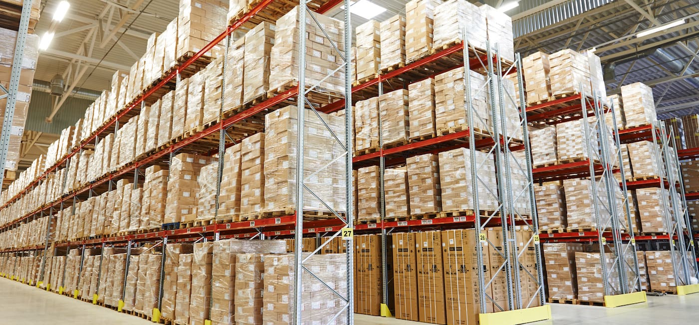 Slow-Moving Inventory in Retail: How to Handle Your Overstock