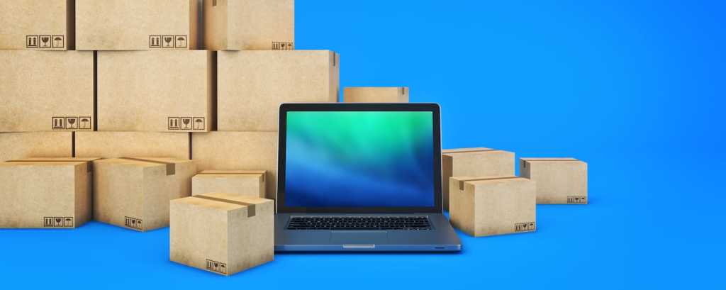 Shipping APIs Explained + Best Shipping API Integrations