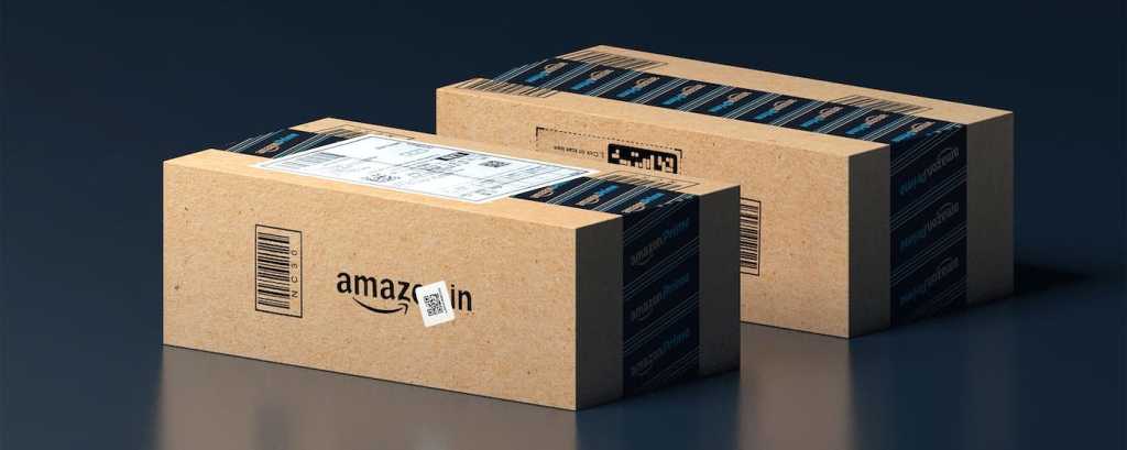 Amazon Noncons Overcoming the Cons of Amazon: Make the Most of Amazon Sales